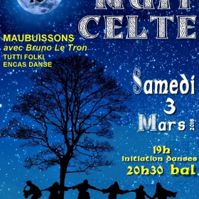 Nuit_Celte_Bal_Folk_15e_edition
