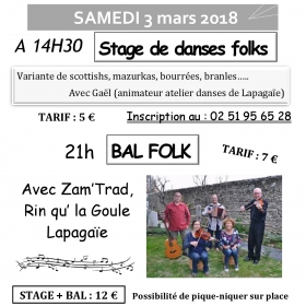 Stage_de_danses_Bal_folk