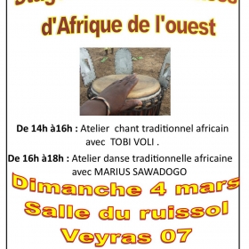 Stage_de_chants_et_ou_danses_d_Afrique_de_l_ouest