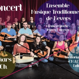 Concert_de_l_Ensemble_Musique_Traditionnelle_de_Nevers