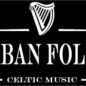 Concert_Musique_celtique
