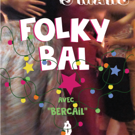 Folky_Bal_avec_Bercail