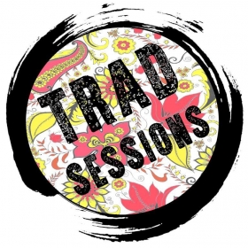 Le_Bal_en_l_air_Trad_session