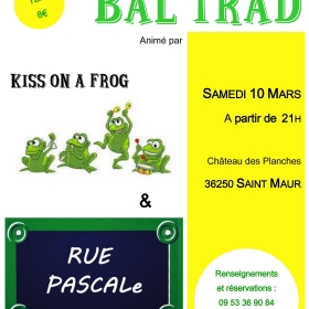 Bal_folk_avec_Kiss_on_a_Frog_et_Rue_Pascale