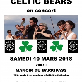 Concert_au_Barkipass_Manoir_de_Sainte_Catherine