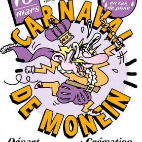 Lo_Rond_au_Carnaval_de_Monein