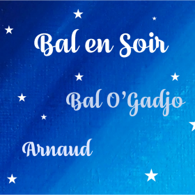 Bal_folk_avec_Bal_O_Gadjo_Arnaud_Patrick_Riviere_invite