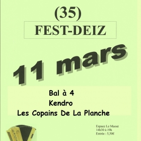 fest_deiz