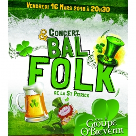 Concert_bal_folk