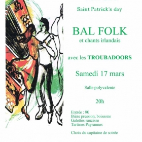 Bal_folk_et_chants_irlandais_a_l_occasion_de_la_Saint_Patrick