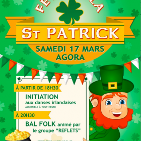 Bal_Folk_de_la_Saint_Patrick