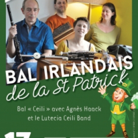 Bal_irlandais_de_la_Saint_Patrick