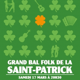 Bal_de_la_Saint_Patrick
