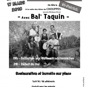 Bal_Taquin_a_Chouppes_le_17_Mars_2018