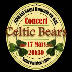 Celtic_Bears_St_Patrick_au_Ninkasi_de_Vienne