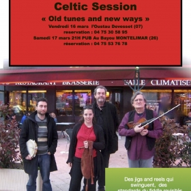 Celtic_Session_avec_Rural_Cafe