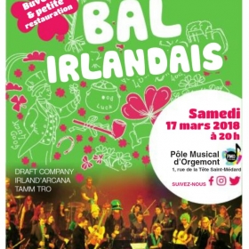 Concert_Bal_Irlandais