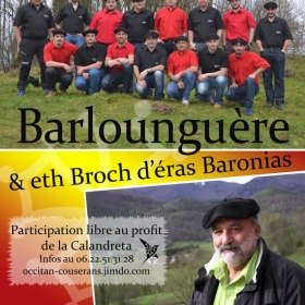 Concert_Barlounguere_JC_Viaux