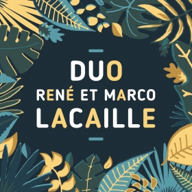 Concert_Rene_et_Marco_Lacaille