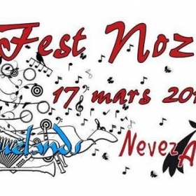 Fest_noz_a_Martigues