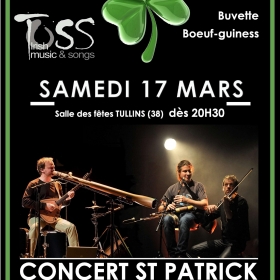 Saint_Patrick_avec_Toss