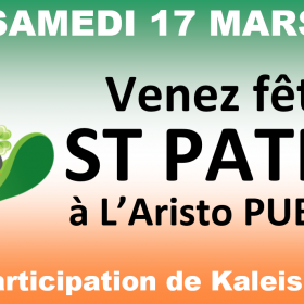 Saint_Patrick_s_Day_a_L_Aristo_PUB_Calais