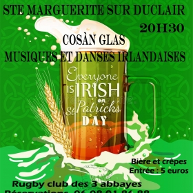 St_Patrick_Musiques_d_Irlande_et_de_Galice
