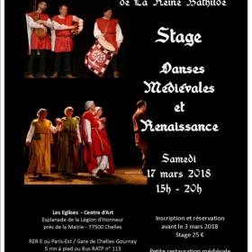 stage_de_danses_medievales_et_renaissance