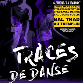 Traces_de_Danse_3