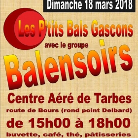 Les_P_tits_Bals_Gascons