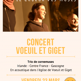 Concert_du_Choeur_des_muses_Trio_de_cornemuses