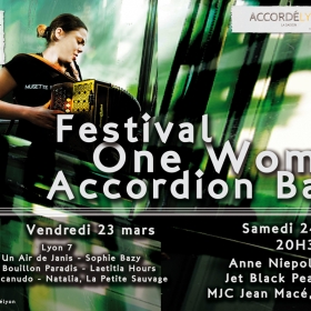 Festival_One_Woman_Accordion_Band