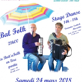Parasol_Bal_Folk_et_Stages