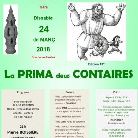 Prima_deus_Contaires