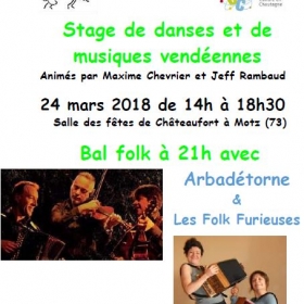 Stages_Danse_ou_Musique_Vendeennes_Bal_Folk_avec_Arbadetorne