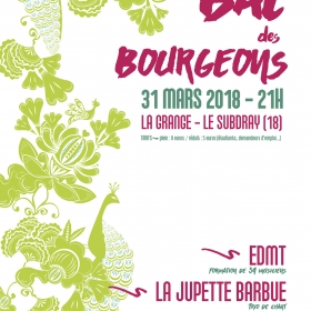 Bal_des_bourgeons