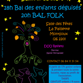 Bal_enfant_et_Bal_Folk