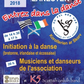 Entrez_dans_la_danse_Initiation_Breton_Ecossais_Irlandais