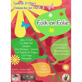 Festival_Folk_en_Folie