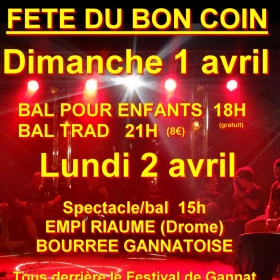 Fete_du_Bon_Coin