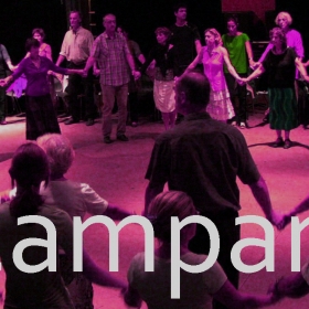 Atelier_Danses_de_flandre_et_bal_folk