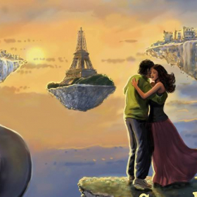 Jam_session_et_bal_folk_guidee_par_Sylvie_Frechou