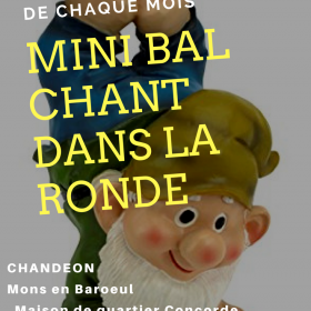 chandeon_Mini_bal_chante_dans_la_ronde
