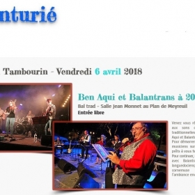BALETI_du_festival_du_tambourin