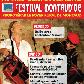 Festival_Montaud_Oc