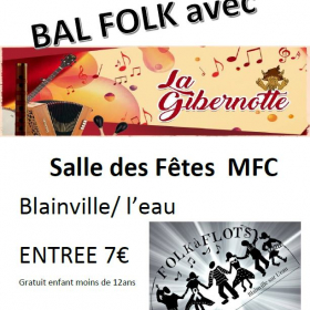 bal_folk_avec_la_Gibernotte