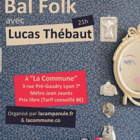 Bal_folk_avec_Lucas_Thebaut