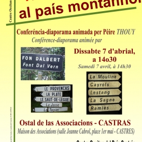 Conference_diaporama_Noms_de_lieux_al_pais_montanhol