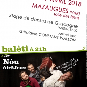 Stage_de_danses_de_Gascogne_et_baleti
