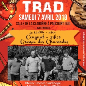 Stage_et_Bal_Trad